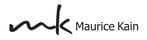 Maurice Kain | Auckland Drape Company