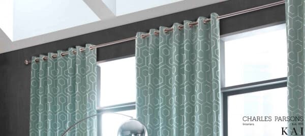 Auckland Drape Company | Curtain Specialist Auckland