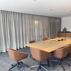 Offices