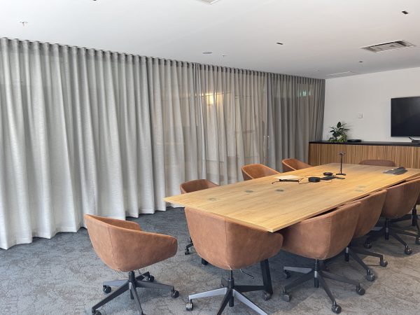 Offices