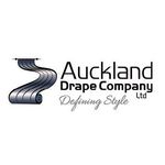 auckland_drape_company