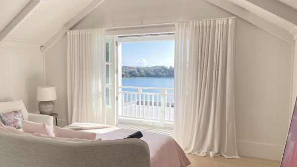 Curtains - Image 5