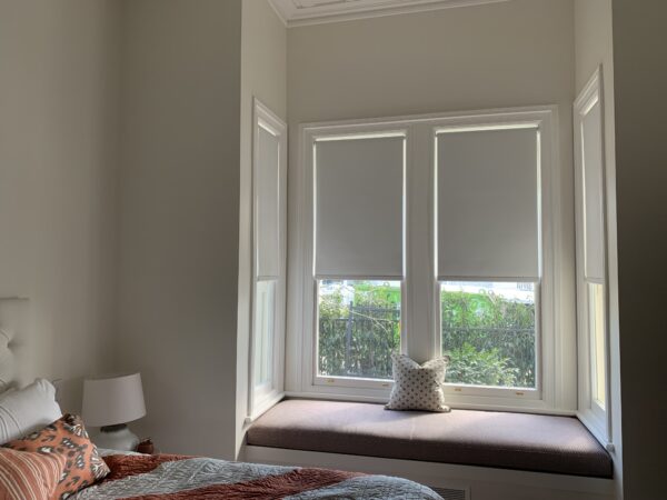 Roller Blinds - Image 2