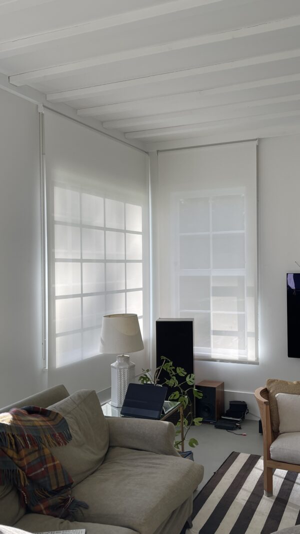 Roller Blinds - Image 3