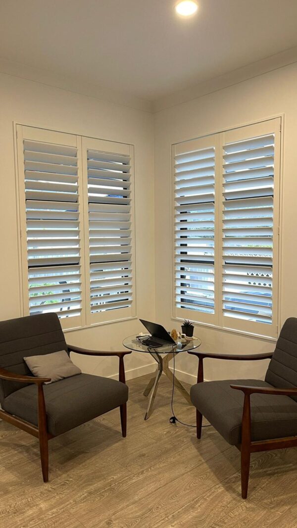 Shutters - Image 2