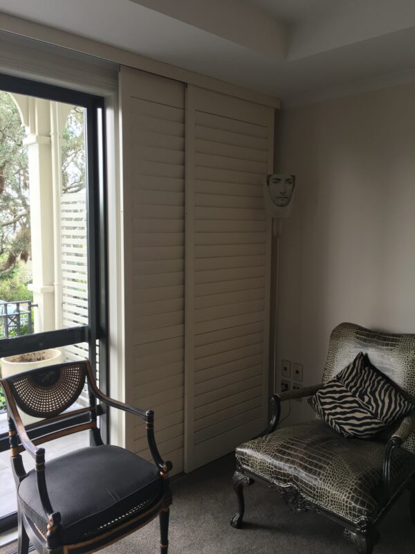 Shutters - Image 4