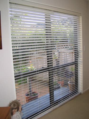 auckland-drape-creation-blinds-3