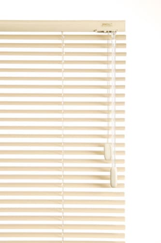 auckland-drape-ventian-blinds-4