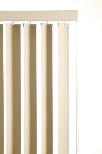 auckland-drape-vertical-blinds-3