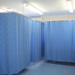 Healthcare