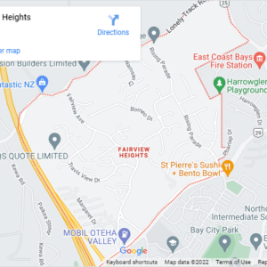 Fairview Heights Curtains, Drapes & Blinds