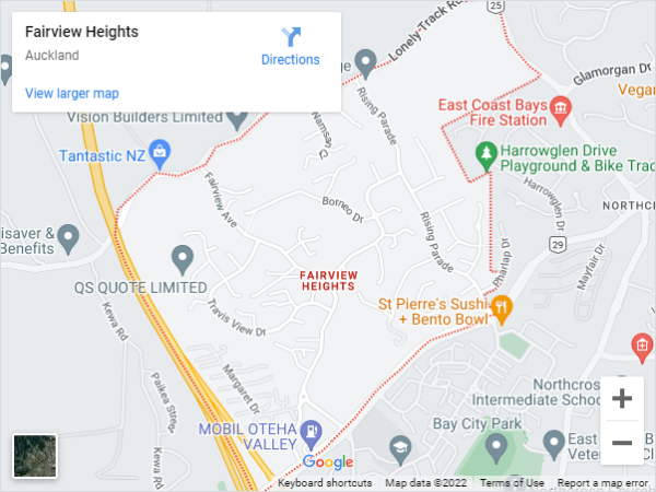 Fairview Heights Curtains, Drapes & Blinds