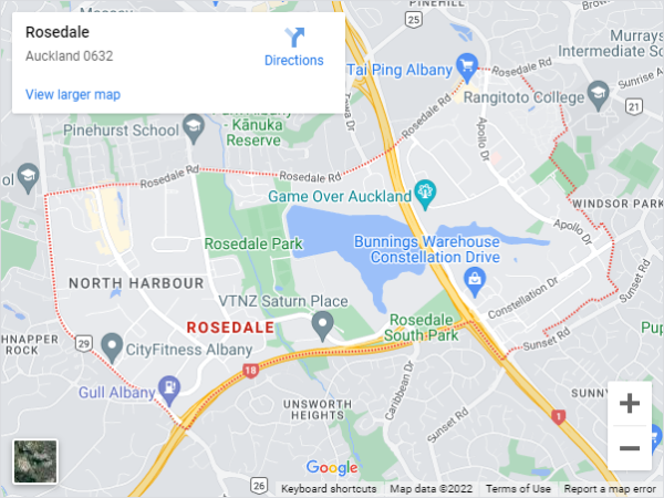 Rosedale Curtains, Drapes & Blinds