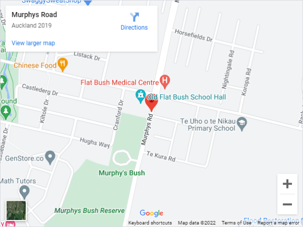 Murphys Heights Curtains, Drapes & Blinds