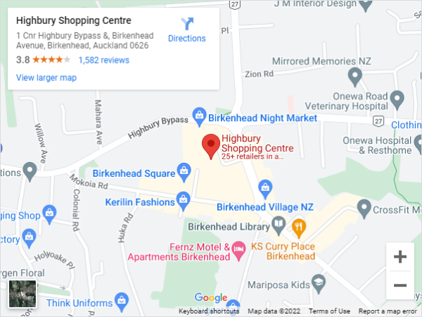Highbury Curtains, Drapes & Blinds