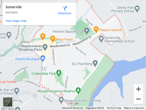 Somerville Curtains, Drapes & Blinds
