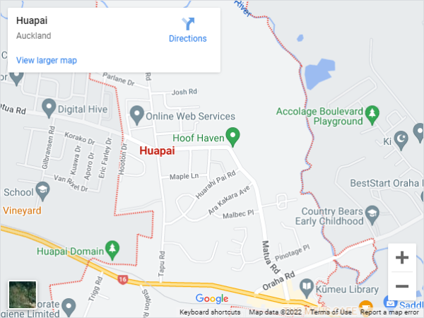 Huapai Curtains, Drapes & Blinds