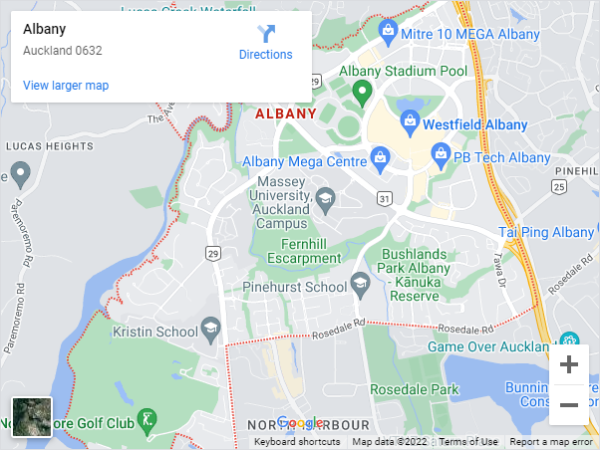 Albany Curtains, Drapes & Blinds