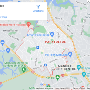 Papatoetoe Curtains, Drapes & Blinds