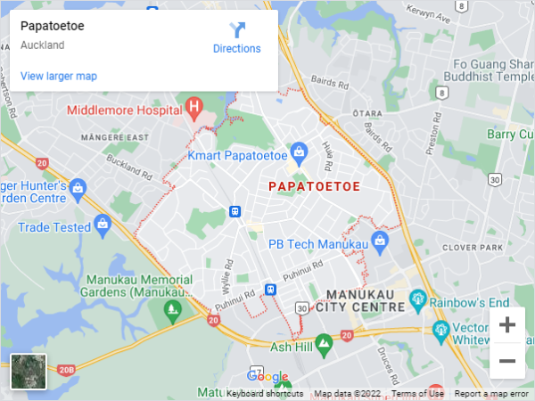 Papatoetoe Curtains, Drapes & Blinds