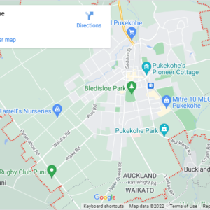 Pukekohe Curtains, Drapes & Blinds