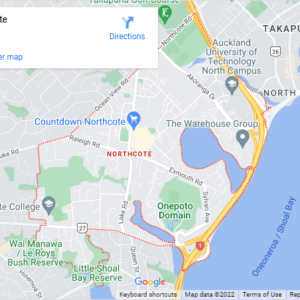 Northcote Curtains, Drapes & Blinds