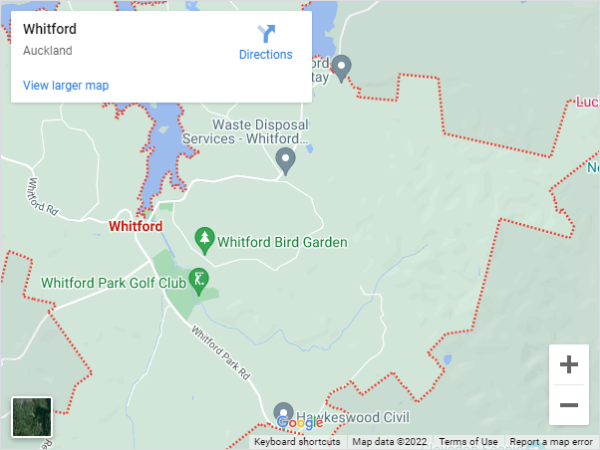 Whitford Curtains, Drapes & Blinds
